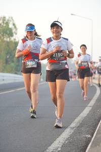 BIB: 2150, 3882, 2152
                            <button type="button" onclick="openModal(6408541)" class="btn btn-primary btn-sm float-right btn-popup" data-toggle="modal" data-target=".modal-high-quality">
                        <i class="fas fa-shopping-cart"></i> Add to Cart
                    </button>
                                            <button type="button" onclick="isThisMe(6408541, true)" class="btn btn-success btn-sm float-right btn-popup btn-isme hidden" data-toggle="tooltip" data-placement="bottom" title="นี่คือรูปของคุณใช่ไหม คลิกที่นี่เพื่อเอาเข้าอัลบั้ม">
                        <i class="fas fa-plus"></i> Add to album
                    </button>
                    <button type="button" onclick="isThisMe(6408541, false)" class="btn btn-warning btn-sm float-right btn-popup btn-isnotme hidden">
                        <i class="fas fa-ban"></i> Remove from album
                    </button>