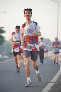 BIB: 2036, 124
                            <button type="button" onclick="openModal(6407815)" class="btn btn-primary btn-sm float-right btn-popup" data-toggle="modal" data-target=".modal-high-quality">
                        <i class="fas fa-shopping-cart"></i> Add to Cart
                    </button>
                                            <button type="button" onclick="isThisMe(6407815, true)" class="btn btn-success btn-sm float-right btn-popup btn-isme hidden" data-toggle="tooltip" data-placement="bottom" title="นี่คือรูปของคุณใช่ไหม คลิกที่นี่เพื่อเอาเข้าอัลบั้ม">
                        <i class="fas fa-plus"></i> Add to album
                    </button>
                    <button type="button" onclick="isThisMe(6407815, false)" class="btn btn-warning btn-sm float-right btn-popup btn-isnotme hidden">
                        <i class="fas fa-ban"></i> Remove from album
                    </button>