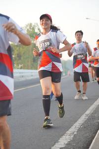 BIB: 3139, 2944
                            <button type="button" onclick="openModal(6408510)" class="btn btn-primary btn-sm float-right btn-popup" data-toggle="modal" data-target=".modal-high-quality">
                        <i class="fas fa-shopping-cart"></i> Add to Cart
                    </button>
                                            <button type="button" onclick="isThisMe(6408510, true)" class="btn btn-success btn-sm float-right btn-popup btn-isme hidden" data-toggle="tooltip" data-placement="bottom" title="นี่คือรูปของคุณใช่ไหม คลิกที่นี่เพื่อเอาเข้าอัลบั้ม">
                        <i class="fas fa-plus"></i> Add to album
                    </button>
                    <button type="button" onclick="isThisMe(6408510, false)" class="btn btn-warning btn-sm float-right btn-popup btn-isnotme hidden">
                        <i class="fas fa-ban"></i> Remove from album
                    </button>