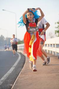 BIB: 3876
                            <button type="button" onclick="openModal(6417659)" class="btn btn-primary btn-sm float-right btn-popup" data-toggle="modal" data-target=".modal-high-quality">
                        <i class="fas fa-shopping-cart"></i> Add to Cart
                    </button>
                                            <button type="button" onclick="isThisMe(6417659, true)" class="btn btn-success btn-sm float-right btn-popup btn-isme hidden" data-toggle="tooltip" data-placement="bottom" title="นี่คือรูปของคุณใช่ไหม คลิกที่นี่เพื่อเอาเข้าอัลบั้ม">
                        <i class="fas fa-plus"></i> Add to album
                    </button>
                    <button type="button" onclick="isThisMe(6417659, false)" class="btn btn-warning btn-sm float-right btn-popup btn-isnotme hidden">
                        <i class="fas fa-ban"></i> Remove from album
                    </button>