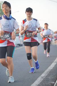 BIB: 2171, 155, 3148, 
                            <button type="button" onclick="openModal(6408597)" class="btn btn-primary btn-sm float-right btn-popup" data-toggle="modal" data-target=".modal-high-quality">
                        <i class="fas fa-shopping-cart"></i> Add to Cart
                    </button>
                                            <button type="button" onclick="isThisMe(6408597, true)" class="btn btn-success btn-sm float-right btn-popup btn-isme hidden" data-toggle="tooltip" data-placement="bottom" title="นี่คือรูปของคุณใช่ไหม คลิกที่นี่เพื่อเอาเข้าอัลบั้ม">
                        <i class="fas fa-plus"></i> Add to album
                    </button>
                    <button type="button" onclick="isThisMe(6408597, false)" class="btn btn-warning btn-sm float-right btn-popup btn-isnotme hidden">
                        <i class="fas fa-ban"></i> Remove from album
                    </button>