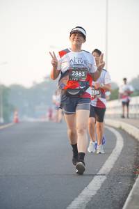 BIB: 2883, 155
                            <button type="button" onclick="openModal(6408579)" class="btn btn-primary btn-sm float-right btn-popup" data-toggle="modal" data-target=".modal-high-quality">
                        <i class="fas fa-shopping-cart"></i> Add to Cart
                    </button>
                                            <button type="button" onclick="isThisMe(6408579, true)" class="btn btn-success btn-sm float-right btn-popup btn-isme hidden" data-toggle="tooltip" data-placement="bottom" title="นี่คือรูปของคุณใช่ไหม คลิกที่นี่เพื่อเอาเข้าอัลบั้ม">
                        <i class="fas fa-plus"></i> Add to album
                    </button>
                    <button type="button" onclick="isThisMe(6408579, false)" class="btn btn-warning btn-sm float-right btn-popup btn-isnotme hidden">
                        <i class="fas fa-ban"></i> Remove from album
                    </button>