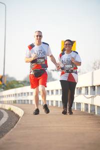 BIB: 3780, 3904
                            <button type="button" onclick="openModal(6418278)" class="btn btn-primary btn-sm float-right btn-popup" data-toggle="modal" data-target=".modal-high-quality">
                        <i class="fas fa-shopping-cart"></i> Add to Cart
                    </button>
                                            <button type="button" onclick="isThisMe(6418278, true)" class="btn btn-success btn-sm float-right btn-popup btn-isme hidden" data-toggle="tooltip" data-placement="bottom" title="นี่คือรูปของคุณใช่ไหม คลิกที่นี่เพื่อเอาเข้าอัลบั้ม">
                        <i class="fas fa-plus"></i> Add to album
                    </button>
                    <button type="button" onclick="isThisMe(6418278, false)" class="btn btn-warning btn-sm float-right btn-popup btn-isnotme hidden">
                        <i class="fas fa-ban"></i> Remove from album
                    </button>