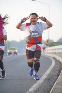 BIB: 3020
                            <button type="button" onclick="openModal(6408894)" class="btn btn-primary btn-sm float-right btn-popup" data-toggle="modal" data-target=".modal-high-quality">
                        <i class="fas fa-shopping-cart"></i> Add to Cart
                    </button>
                                            <button type="button" onclick="isThisMe(6408894, true)" class="btn btn-success btn-sm float-right btn-popup btn-isme hidden" data-toggle="tooltip" data-placement="bottom" title="นี่คือรูปของคุณใช่ไหม คลิกที่นี่เพื่อเอาเข้าอัลบั้ม">
                        <i class="fas fa-plus"></i> Add to album
                    </button>
                    <button type="button" onclick="isThisMe(6408894, false)" class="btn btn-warning btn-sm float-right btn-popup btn-isnotme hidden">
                        <i class="fas fa-ban"></i> Remove from album
                    </button>