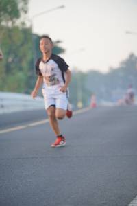 BIB: 
                            <button type="button" onclick="openModal(6407891)" class="btn btn-primary btn-sm float-right btn-popup" data-toggle="modal" data-target=".modal-high-quality">
                        <i class="fas fa-shopping-cart"></i> Add to Cart
                    </button>
                                            <button type="button" onclick="isThisMe(6407891, true)" class="btn btn-success btn-sm float-right btn-popup btn-isme hidden" data-toggle="tooltip" data-placement="bottom" title="นี่คือรูปของคุณใช่ไหม คลิกที่นี่เพื่อเอาเข้าอัลบั้ม">
                        <i class="fas fa-plus"></i> Add to album
                    </button>
                    <button type="button" onclick="isThisMe(6407891, false)" class="btn btn-warning btn-sm float-right btn-popup btn-isnotme hidden">
                        <i class="fas fa-ban"></i> Remove from album
                    </button>