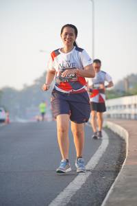 BIB: 
                            <button type="button" onclick="openModal(6417466)" class="btn btn-primary btn-sm float-right btn-popup" data-toggle="modal" data-target=".modal-high-quality">
                        <i class="fas fa-shopping-cart"></i> Add to Cart
                    </button>
                                            <button type="button" onclick="isThisMe(6417466, true)" class="btn btn-success btn-sm float-right btn-popup btn-isme hidden" data-toggle="tooltip" data-placement="bottom" title="นี่คือรูปของคุณใช่ไหม คลิกที่นี่เพื่อเอาเข้าอัลบั้ม">
                        <i class="fas fa-plus"></i> Add to album
                    </button>
                    <button type="button" onclick="isThisMe(6417466, false)" class="btn btn-warning btn-sm float-right btn-popup btn-isnotme hidden">
                        <i class="fas fa-ban"></i> Remove from album
                    </button>