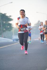 BIB: 3878
                            <button type="button" onclick="openModal(6409738)" class="btn btn-primary btn-sm float-right btn-popup" data-toggle="modal" data-target=".modal-high-quality">
                        <i class="fas fa-shopping-cart"></i> Add to Cart
                    </button>
                                            <button type="button" onclick="isThisMe(6409738, true)" class="btn btn-success btn-sm float-right btn-popup btn-isme hidden" data-toggle="tooltip" data-placement="bottom" title="นี่คือรูปของคุณใช่ไหม คลิกที่นี่เพื่อเอาเข้าอัลบั้ม">
                        <i class="fas fa-plus"></i> Add to album
                    </button>
                    <button type="button" onclick="isThisMe(6409738, false)" class="btn btn-warning btn-sm float-right btn-popup btn-isnotme hidden">
                        <i class="fas fa-ban"></i> Remove from album
                    </button>