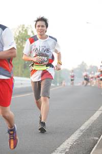 BIB: 
                            <button type="button" onclick="openModal(6407394)" class="btn btn-primary btn-sm float-right btn-popup" data-toggle="modal" data-target=".modal-high-quality">
                        <i class="fas fa-shopping-cart"></i> Add to Cart
                    </button>
                                            <button type="button" onclick="isThisMe(6407394, true)" class="btn btn-success btn-sm float-right btn-popup btn-isme hidden" data-toggle="tooltip" data-placement="bottom" title="นี่คือรูปของคุณใช่ไหม คลิกที่นี่เพื่อเอาเข้าอัลบั้ม">
                        <i class="fas fa-plus"></i> Add to album
                    </button>
                    <button type="button" onclick="isThisMe(6407394, false)" class="btn btn-warning btn-sm float-right btn-popup btn-isnotme hidden">
                        <i class="fas fa-ban"></i> Remove from album
                    </button>