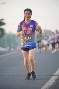 BIB: 3112, 128
                            <button type="button" onclick="openModal(6407849)" class="btn btn-primary btn-sm float-right btn-popup" data-toggle="modal" data-target=".modal-high-quality">
                        <i class="fas fa-shopping-cart"></i> Add to Cart
                    </button>
                                            <button type="button" onclick="isThisMe(6407849, true)" class="btn btn-success btn-sm float-right btn-popup btn-isme hidden" data-toggle="tooltip" data-placement="bottom" title="นี่คือรูปของคุณใช่ไหม คลิกที่นี่เพื่อเอาเข้าอัลบั้ม">
                        <i class="fas fa-plus"></i> Add to album
                    </button>
                    <button type="button" onclick="isThisMe(6407849, false)" class="btn btn-warning btn-sm float-right btn-popup btn-isnotme hidden">
                        <i class="fas fa-ban"></i> Remove from album
                    </button>