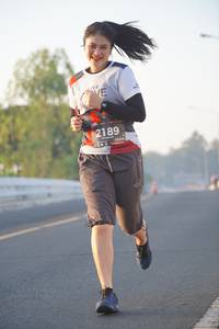 BIB: 2189
                            <button type="button" onclick="openModal(6418047)" class="btn btn-primary btn-sm float-right btn-popup" data-toggle="modal" data-target=".modal-high-quality">
                        <i class="fas fa-shopping-cart"></i> Add to Cart
                    </button>
                                            <button type="button" onclick="isThisMe(6418047, true)" class="btn btn-success btn-sm float-right btn-popup btn-isme hidden" data-toggle="tooltip" data-placement="bottom" title="นี่คือรูปของคุณใช่ไหม คลิกที่นี่เพื่อเอาเข้าอัลบั้ม">
                        <i class="fas fa-plus"></i> Add to album
                    </button>
                    <button type="button" onclick="isThisMe(6418047, false)" class="btn btn-warning btn-sm float-right btn-popup btn-isnotme hidden">
                        <i class="fas fa-ban"></i> Remove from album
                    </button>