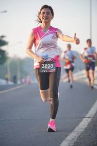 BIB: 3898
                            <button type="button" onclick="openModal(6417285)" class="btn btn-primary btn-sm float-right btn-popup" data-toggle="modal" data-target=".modal-high-quality">
                        <i class="fas fa-shopping-cart"></i> Add to Cart
                    </button>
                                            <button type="button" onclick="isThisMe(6417285, true)" class="btn btn-success btn-sm float-right btn-popup btn-isme hidden" data-toggle="tooltip" data-placement="bottom" title="นี่คือรูปของคุณใช่ไหม คลิกที่นี่เพื่อเอาเข้าอัลบั้ม">
                        <i class="fas fa-plus"></i> Add to album
                    </button>
                    <button type="button" onclick="isThisMe(6417285, false)" class="btn btn-warning btn-sm float-right btn-popup btn-isnotme hidden">
                        <i class="fas fa-ban"></i> Remove from album
                    </button>