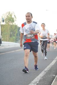 BIB: 2943
                            <button type="button" onclick="openModal(6407595)" class="btn btn-primary btn-sm float-right btn-popup" data-toggle="modal" data-target=".modal-high-quality">
                        <i class="fas fa-shopping-cart"></i> Add to Cart
                    </button>
                                            <button type="button" onclick="isThisMe(6407595, true)" class="btn btn-success btn-sm float-right btn-popup btn-isme hidden" data-toggle="tooltip" data-placement="bottom" title="นี่คือรูปของคุณใช่ไหม คลิกที่นี่เพื่อเอาเข้าอัลบั้ม">
                        <i class="fas fa-plus"></i> Add to album
                    </button>
                    <button type="button" onclick="isThisMe(6407595, false)" class="btn btn-warning btn-sm float-right btn-popup btn-isnotme hidden">
                        <i class="fas fa-ban"></i> Remove from album
                    </button>