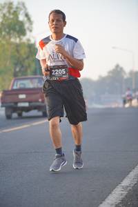 BIB: 2205
                            <button type="button" onclick="openModal(6417689)" class="btn btn-primary btn-sm float-right btn-popup" data-toggle="modal" data-target=".modal-high-quality">
                        <i class="fas fa-shopping-cart"></i> Add to Cart
                    </button>
                                            <button type="button" onclick="isThisMe(6417689, true)" class="btn btn-success btn-sm float-right btn-popup btn-isme hidden" data-toggle="tooltip" data-placement="bottom" title="นี่คือรูปของคุณใช่ไหม คลิกที่นี่เพื่อเอาเข้าอัลบั้ม">
                        <i class="fas fa-plus"></i> Add to album
                    </button>
                    <button type="button" onclick="isThisMe(6417689, false)" class="btn btn-warning btn-sm float-right btn-popup btn-isnotme hidden">
                        <i class="fas fa-ban"></i> Remove from album
                    </button>