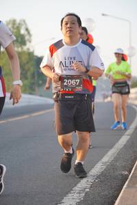 BIB: 2067
                            <button type="button" onclick="openModal(6417616)" class="btn btn-primary btn-sm float-right btn-popup" data-toggle="modal" data-target=".modal-high-quality">
                        <i class="fas fa-shopping-cart"></i> Add to Cart
                    </button>
                                            <button type="button" onclick="isThisMe(6417616, true)" class="btn btn-success btn-sm float-right btn-popup btn-isme hidden" data-toggle="tooltip" data-placement="bottom" title="นี่คือรูปของคุณใช่ไหม คลิกที่นี่เพื่อเอาเข้าอัลบั้ม">
                        <i class="fas fa-plus"></i> Add to album
                    </button>
                    <button type="button" onclick="isThisMe(6417616, false)" class="btn btn-warning btn-sm float-right btn-popup btn-isnotme hidden">
                        <i class="fas fa-ban"></i> Remove from album
                    </button>