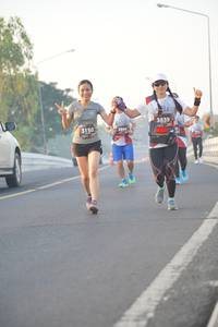 BIB: 3839, 3150, 2844
                            <button type="button" onclick="openModal(6409755)" class="btn btn-primary btn-sm float-right btn-popup" data-toggle="modal" data-target=".modal-high-quality">
                        <i class="fas fa-shopping-cart"></i> Add to Cart
                    </button>
                                            <button type="button" onclick="isThisMe(6409755, true)" class="btn btn-success btn-sm float-right btn-popup btn-isme hidden" data-toggle="tooltip" data-placement="bottom" title="นี่คือรูปของคุณใช่ไหม คลิกที่นี่เพื่อเอาเข้าอัลบั้ม">
                        <i class="fas fa-plus"></i> Add to album
                    </button>
                    <button type="button" onclick="isThisMe(6409755, false)" class="btn btn-warning btn-sm float-right btn-popup btn-isnotme hidden">
                        <i class="fas fa-ban"></i> Remove from album
                    </button>