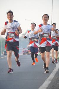 BIB: 2096, 2040, 2086
                            <button type="button" onclick="openModal(6408250)" class="btn btn-primary btn-sm float-right btn-popup" data-toggle="modal" data-target=".modal-high-quality">
                        <i class="fas fa-shopping-cart"></i> Add to Cart
                    </button>
                                            <button type="button" onclick="isThisMe(6408250, true)" class="btn btn-success btn-sm float-right btn-popup btn-isme hidden" data-toggle="tooltip" data-placement="bottom" title="นี่คือรูปของคุณใช่ไหม คลิกที่นี่เพื่อเอาเข้าอัลบั้ม">
                        <i class="fas fa-plus"></i> Add to album
                    </button>
                    <button type="button" onclick="isThisMe(6408250, false)" class="btn btn-warning btn-sm float-right btn-popup btn-isnotme hidden">
                        <i class="fas fa-ban"></i> Remove from album
                    </button>