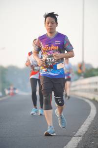 BIB: 3735
                            <button type="button" onclick="openModal(6407977)" class="btn btn-primary btn-sm float-right btn-popup" data-toggle="modal" data-target=".modal-high-quality">
                        <i class="fas fa-shopping-cart"></i> Add to Cart
                    </button>
                                            <button type="button" onclick="isThisMe(6407977, true)" class="btn btn-success btn-sm float-right btn-popup btn-isme hidden" data-toggle="tooltip" data-placement="bottom" title="นี่คือรูปของคุณใช่ไหม คลิกที่นี่เพื่อเอาเข้าอัลบั้ม">
                        <i class="fas fa-plus"></i> Add to album
                    </button>
                    <button type="button" onclick="isThisMe(6407977, false)" class="btn btn-warning btn-sm float-right btn-popup btn-isnotme hidden">
                        <i class="fas fa-ban"></i> Remove from album
                    </button>