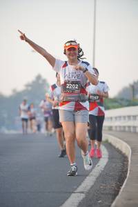 BIB: 2202, 2147
                            <button type="button" onclick="openModal(6407691)" class="btn btn-primary btn-sm float-right btn-popup" data-toggle="modal" data-target=".modal-high-quality">
                        <i class="fas fa-shopping-cart"></i> Add to Cart
                    </button>
                                            <button type="button" onclick="isThisMe(6407691, true)" class="btn btn-success btn-sm float-right btn-popup btn-isme hidden" data-toggle="tooltip" data-placement="bottom" title="นี่คือรูปของคุณใช่ไหม คลิกที่นี่เพื่อเอาเข้าอัลบั้ม">
                        <i class="fas fa-plus"></i> Add to album
                    </button>
                    <button type="button" onclick="isThisMe(6407691, false)" class="btn btn-warning btn-sm float-right btn-popup btn-isnotme hidden">
                        <i class="fas fa-ban"></i> Remove from album
                    </button>