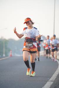 BIB: 2199
                            <button type="button" onclick="openModal(6409121)" class="btn btn-primary btn-sm float-right btn-popup" data-toggle="modal" data-target=".modal-high-quality">
                        <i class="fas fa-shopping-cart"></i> Add to Cart
                    </button>
                                            <button type="button" onclick="isThisMe(6409121, true)" class="btn btn-success btn-sm float-right btn-popup btn-isme hidden" data-toggle="tooltip" data-placement="bottom" title="นี่คือรูปของคุณใช่ไหม คลิกที่นี่เพื่อเอาเข้าอัลบั้ม">
                        <i class="fas fa-plus"></i> Add to album
                    </button>
                    <button type="button" onclick="isThisMe(6409121, false)" class="btn btn-warning btn-sm float-right btn-popup btn-isnotme hidden">
                        <i class="fas fa-ban"></i> Remove from album
                    </button>