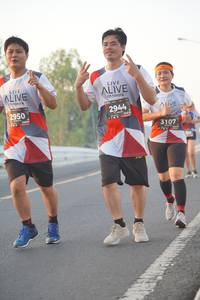 BIB: 2950, 2944, 3107
                            <button type="button" onclick="openModal(6408523)" class="btn btn-primary btn-sm float-right btn-popup" data-toggle="modal" data-target=".modal-high-quality">
                        <i class="fas fa-shopping-cart"></i> Add to Cart
                    </button>
                                            <button type="button" onclick="isThisMe(6408523, true)" class="btn btn-success btn-sm float-right btn-popup btn-isme hidden" data-toggle="tooltip" data-placement="bottom" title="นี่คือรูปของคุณใช่ไหม คลิกที่นี่เพื่อเอาเข้าอัลบั้ม">
                        <i class="fas fa-plus"></i> Add to album
                    </button>
                    <button type="button" onclick="isThisMe(6408523, false)" class="btn btn-warning btn-sm float-right btn-popup btn-isnotme hidden">
                        <i class="fas fa-ban"></i> Remove from album
                    </button>