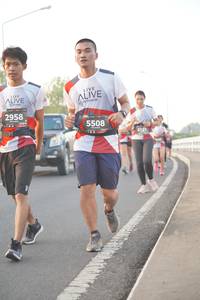 BIB: 2958, 5508, 3121
                            <button type="button" onclick="openModal(6407493)" class="btn btn-primary btn-sm float-right btn-popup" data-toggle="modal" data-target=".modal-high-quality">
                        <i class="fas fa-shopping-cart"></i> Add to Cart
                    </button>
                                            <button type="button" onclick="isThisMe(6407493, true)" class="btn btn-success btn-sm float-right btn-popup btn-isme hidden" data-toggle="tooltip" data-placement="bottom" title="นี่คือรูปของคุณใช่ไหม คลิกที่นี่เพื่อเอาเข้าอัลบั้ม">
                        <i class="fas fa-plus"></i> Add to album
                    </button>
                    <button type="button" onclick="isThisMe(6407493, false)" class="btn btn-warning btn-sm float-right btn-popup btn-isnotme hidden">
                        <i class="fas fa-ban"></i> Remove from album
                    </button>