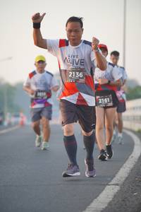 BIB: 2136, 2161
                            <button type="button" onclick="openModal(6407757)" class="btn btn-primary btn-sm float-right btn-popup" data-toggle="modal" data-target=".modal-high-quality">
                        <i class="fas fa-shopping-cart"></i> Add to Cart
                    </button>
                                            <button type="button" onclick="isThisMe(6407757, true)" class="btn btn-success btn-sm float-right btn-popup btn-isme hidden" data-toggle="tooltip" data-placement="bottom" title="นี่คือรูปของคุณใช่ไหม คลิกที่นี่เพื่อเอาเข้าอัลบั้ม">
                        <i class="fas fa-plus"></i> Add to album
                    </button>
                    <button type="button" onclick="isThisMe(6407757, false)" class="btn btn-warning btn-sm float-right btn-popup btn-isnotme hidden">
                        <i class="fas fa-ban"></i> Remove from album
                    </button>