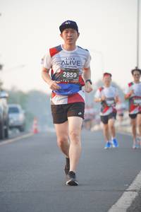 BIB: 2859
                            <button type="button" onclick="openModal(6408012)" class="btn btn-primary btn-sm float-right btn-popup" data-toggle="modal" data-target=".modal-high-quality">
                        <i class="fas fa-shopping-cart"></i> Add to Cart
                    </button>
                                            <button type="button" onclick="isThisMe(6408012, true)" class="btn btn-success btn-sm float-right btn-popup btn-isme hidden" data-toggle="tooltip" data-placement="bottom" title="นี่คือรูปของคุณใช่ไหม คลิกที่นี่เพื่อเอาเข้าอัลบั้ม">
                        <i class="fas fa-plus"></i> Add to album
                    </button>
                    <button type="button" onclick="isThisMe(6408012, false)" class="btn btn-warning btn-sm float-right btn-popup btn-isnotme hidden">
                        <i class="fas fa-ban"></i> Remove from album
                    </button>