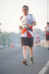 BIB: 153
                            <button type="button" onclick="openModal(6408723)" class="btn btn-primary btn-sm float-right btn-popup" data-toggle="modal" data-target=".modal-high-quality">
                        <i class="fas fa-shopping-cart"></i> Add to Cart
                    </button>
                                            <button type="button" onclick="isThisMe(6408723, true)" class="btn btn-success btn-sm float-right btn-popup btn-isme hidden" data-toggle="tooltip" data-placement="bottom" title="นี่คือรูปของคุณใช่ไหม คลิกที่นี่เพื่อเอาเข้าอัลบั้ม">
                        <i class="fas fa-plus"></i> Add to album
                    </button>
                    <button type="button" onclick="isThisMe(6408723, false)" class="btn btn-warning btn-sm float-right btn-popup btn-isnotme hidden">
                        <i class="fas fa-ban"></i> Remove from album
                    </button>