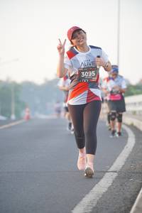 BIB: 3095
                            <button type="button" onclick="openModal(6408474)" class="btn btn-primary btn-sm float-right btn-popup" data-toggle="modal" data-target=".modal-high-quality">
                        <i class="fas fa-shopping-cart"></i> Add to Cart
                    </button>
                                            <button type="button" onclick="isThisMe(6408474, true)" class="btn btn-success btn-sm float-right btn-popup btn-isme hidden" data-toggle="tooltip" data-placement="bottom" title="นี่คือรูปของคุณใช่ไหม คลิกที่นี่เพื่อเอาเข้าอัลบั้ม">
                        <i class="fas fa-plus"></i> Add to album
                    </button>
                    <button type="button" onclick="isThisMe(6408474, false)" class="btn btn-warning btn-sm float-right btn-popup btn-isnotme hidden">
                        <i class="fas fa-ban"></i> Remove from album
                    </button>