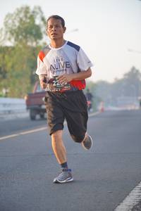 BIB: 2200
                            <button type="button" onclick="openModal(6417694)" class="btn btn-primary btn-sm float-right btn-popup" data-toggle="modal" data-target=".modal-high-quality">
                        <i class="fas fa-shopping-cart"></i> Add to Cart
                    </button>
                                            <button type="button" onclick="isThisMe(6417694, true)" class="btn btn-success btn-sm float-right btn-popup btn-isme hidden" data-toggle="tooltip" data-placement="bottom" title="นี่คือรูปของคุณใช่ไหม คลิกที่นี่เพื่อเอาเข้าอัลบั้ม">
                        <i class="fas fa-plus"></i> Add to album
                    </button>
                    <button type="button" onclick="isThisMe(6417694, false)" class="btn btn-warning btn-sm float-right btn-popup btn-isnotme hidden">
                        <i class="fas fa-ban"></i> Remove from album
                    </button>