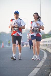 BIB: 2979, 3134
                            <button type="button" onclick="openModal(6408959)" class="btn btn-primary btn-sm float-right btn-popup" data-toggle="modal" data-target=".modal-high-quality">
                        <i class="fas fa-shopping-cart"></i> Add to Cart
                    </button>
                                            <button type="button" onclick="isThisMe(6408959, true)" class="btn btn-success btn-sm float-right btn-popup btn-isme hidden" data-toggle="tooltip" data-placement="bottom" title="นี่คือรูปของคุณใช่ไหม คลิกที่นี่เพื่อเอาเข้าอัลบั้ม">
                        <i class="fas fa-plus"></i> Add to album
                    </button>
                    <button type="button" onclick="isThisMe(6408959, false)" class="btn btn-warning btn-sm float-right btn-popup btn-isnotme hidden">
                        <i class="fas fa-ban"></i> Remove from album
                    </button>