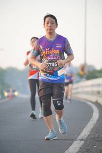 BIB: 735
                            <button type="button" onclick="openModal(6407981)" class="btn btn-primary btn-sm float-right btn-popup" data-toggle="modal" data-target=".modal-high-quality">
                        <i class="fas fa-shopping-cart"></i> Add to Cart
                    </button>
                                            <button type="button" onclick="isThisMe(6407981, true)" class="btn btn-success btn-sm float-right btn-popup btn-isme hidden" data-toggle="tooltip" data-placement="bottom" title="นี่คือรูปของคุณใช่ไหม คลิกที่นี่เพื่อเอาเข้าอัลบั้ม">
                        <i class="fas fa-plus"></i> Add to album
                    </button>
                    <button type="button" onclick="isThisMe(6407981, false)" class="btn btn-warning btn-sm float-right btn-popup btn-isnotme hidden">
                        <i class="fas fa-ban"></i> Remove from album
                    </button>