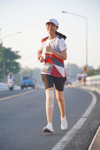 BIB: 088
                            <button type="button" onclick="openModal(6417406)" class="btn btn-primary btn-sm float-right btn-popup" data-toggle="modal" data-target=".modal-high-quality">
                        <i class="fas fa-shopping-cart"></i> Add to Cart
                    </button>
                                            <button type="button" onclick="isThisMe(6417406, true)" class="btn btn-success btn-sm float-right btn-popup btn-isme hidden" data-toggle="tooltip" data-placement="bottom" title="นี่คือรูปของคุณใช่ไหม คลิกที่นี่เพื่อเอาเข้าอัลบั้ม">
                        <i class="fas fa-plus"></i> Add to album
                    </button>
                    <button type="button" onclick="isThisMe(6417406, false)" class="btn btn-warning btn-sm float-right btn-popup btn-isnotme hidden">
                        <i class="fas fa-ban"></i> Remove from album
                    </button>