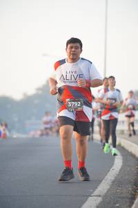 BIB: 3792
                            <button type="button" onclick="openModal(6408300)" class="btn btn-primary btn-sm float-right btn-popup" data-toggle="modal" data-target=".modal-high-quality">
                        <i class="fas fa-shopping-cart"></i> Add to Cart
                    </button>
                                            <button type="button" onclick="isThisMe(6408300, true)" class="btn btn-success btn-sm float-right btn-popup btn-isme hidden" data-toggle="tooltip" data-placement="bottom" title="นี่คือรูปของคุณใช่ไหม คลิกที่นี่เพื่อเอาเข้าอัลบั้ม">
                        <i class="fas fa-plus"></i> Add to album
                    </button>
                    <button type="button" onclick="isThisMe(6408300, false)" class="btn btn-warning btn-sm float-right btn-popup btn-isnotme hidden">
                        <i class="fas fa-ban"></i> Remove from album
                    </button>