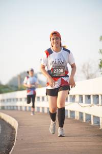 BIB: 2208
                            <button type="button" onclick="openModal(6418062)" class="btn btn-primary btn-sm float-right btn-popup" data-toggle="modal" data-target=".modal-high-quality">
                        <i class="fas fa-shopping-cart"></i> Add to Cart
                    </button>
                                            <button type="button" onclick="isThisMe(6418062, true)" class="btn btn-success btn-sm float-right btn-popup btn-isme hidden" data-toggle="tooltip" data-placement="bottom" title="นี่คือรูปของคุณใช่ไหม คลิกที่นี่เพื่อเอาเข้าอัลบั้ม">
                        <i class="fas fa-plus"></i> Add to album
                    </button>
                    <button type="button" onclick="isThisMe(6418062, false)" class="btn btn-warning btn-sm float-right btn-popup btn-isnotme hidden">
                        <i class="fas fa-ban"></i> Remove from album
                    </button>