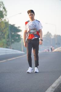 BIB: 2841
                            <button type="button" onclick="openModal(6416692)" class="btn btn-primary btn-sm float-right btn-popup" data-toggle="modal" data-target=".modal-high-quality">
                        <i class="fas fa-shopping-cart"></i> Add to Cart
                    </button>
                                            <button type="button" onclick="isThisMe(6416692, true)" class="btn btn-success btn-sm float-right btn-popup btn-isme hidden" data-toggle="tooltip" data-placement="bottom" title="นี่คือรูปของคุณใช่ไหม คลิกที่นี่เพื่อเอาเข้าอัลบั้ม">
                        <i class="fas fa-plus"></i> Add to album
                    </button>
                    <button type="button" onclick="isThisMe(6416692, false)" class="btn btn-warning btn-sm float-right btn-popup btn-isnotme hidden">
                        <i class="fas fa-ban"></i> Remove from album
                    </button>