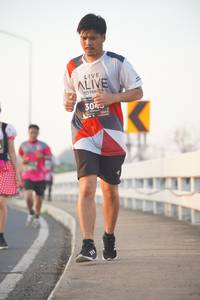 BIB: 
                            <button type="button" onclick="openModal(6408755)" class="btn btn-primary btn-sm float-right btn-popup" data-toggle="modal" data-target=".modal-high-quality">
                        <i class="fas fa-shopping-cart"></i> Add to Cart
                    </button>
                                            <button type="button" onclick="isThisMe(6408755, true)" class="btn btn-success btn-sm float-right btn-popup btn-isme hidden" data-toggle="tooltip" data-placement="bottom" title="นี่คือรูปของคุณใช่ไหม คลิกที่นี่เพื่อเอาเข้าอัลบั้ม">
                        <i class="fas fa-plus"></i> Add to album
                    </button>
                    <button type="button" onclick="isThisMe(6408755, false)" class="btn btn-warning btn-sm float-right btn-popup btn-isnotme hidden">
                        <i class="fas fa-ban"></i> Remove from album
                    </button>