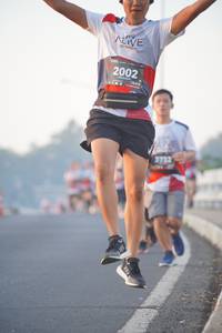 BIB: 2002, 128, 3732
                            <button type="button" onclick="openModal(6408355)" class="btn btn-primary btn-sm float-right btn-popup" data-toggle="modal" data-target=".modal-high-quality">
                        <i class="fas fa-shopping-cart"></i> Add to Cart
                    </button>
                                            <button type="button" onclick="isThisMe(6408355, true)" class="btn btn-success btn-sm float-right btn-popup btn-isme hidden" data-toggle="tooltip" data-placement="bottom" title="นี่คือรูปของคุณใช่ไหม คลิกที่นี่เพื่อเอาเข้าอัลบั้ม">
                        <i class="fas fa-plus"></i> Add to album
                    </button>
                    <button type="button" onclick="isThisMe(6408355, false)" class="btn btn-warning btn-sm float-right btn-popup btn-isnotme hidden">
                        <i class="fas fa-ban"></i> Remove from album
                    </button>