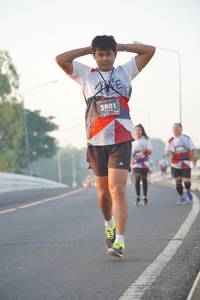 BIB: 3801
                            <button type="button" onclick="openModal(6408884)" class="btn btn-primary btn-sm float-right btn-popup" data-toggle="modal" data-target=".modal-high-quality">
                        <i class="fas fa-shopping-cart"></i> Add to Cart
                    </button>
                                            <button type="button" onclick="isThisMe(6408884, true)" class="btn btn-success btn-sm float-right btn-popup btn-isme hidden" data-toggle="tooltip" data-placement="bottom" title="นี่คือรูปของคุณใช่ไหม คลิกที่นี่เพื่อเอาเข้าอัลบั้ม">
                        <i class="fas fa-plus"></i> Add to album
                    </button>
                    <button type="button" onclick="isThisMe(6408884, false)" class="btn btn-warning btn-sm float-right btn-popup btn-isnotme hidden">
                        <i class="fas fa-ban"></i> Remove from album
                    </button>