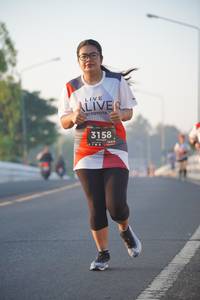 BIB: 3158
                            <button type="button" onclick="openModal(6417909)" class="btn btn-primary btn-sm float-right btn-popup" data-toggle="modal" data-target=".modal-high-quality">
                        <i class="fas fa-shopping-cart"></i> Add to Cart
                    </button>
                                            <button type="button" onclick="isThisMe(6417909, true)" class="btn btn-success btn-sm float-right btn-popup btn-isme hidden" data-toggle="tooltip" data-placement="bottom" title="นี่คือรูปของคุณใช่ไหม คลิกที่นี่เพื่อเอาเข้าอัลบั้ม">
                        <i class="fas fa-plus"></i> Add to album
                    </button>
                    <button type="button" onclick="isThisMe(6417909, false)" class="btn btn-warning btn-sm float-right btn-popup btn-isnotme hidden">
                        <i class="fas fa-ban"></i> Remove from album
                    </button>