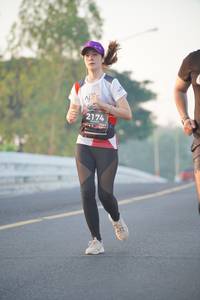 BIB: 2174
                            <button type="button" onclick="openModal(6408700)" class="btn btn-primary btn-sm float-right btn-popup" data-toggle="modal" data-target=".modal-high-quality">
                        <i class="fas fa-shopping-cart"></i> Add to Cart
                    </button>
                                            <button type="button" onclick="isThisMe(6408700, true)" class="btn btn-success btn-sm float-right btn-popup btn-isme hidden" data-toggle="tooltip" data-placement="bottom" title="นี่คือรูปของคุณใช่ไหม คลิกที่นี่เพื่อเอาเข้าอัลบั้ม">
                        <i class="fas fa-plus"></i> Add to album
                    </button>
                    <button type="button" onclick="isThisMe(6408700, false)" class="btn btn-warning btn-sm float-right btn-popup btn-isnotme hidden">
                        <i class="fas fa-ban"></i> Remove from album
                    </button>