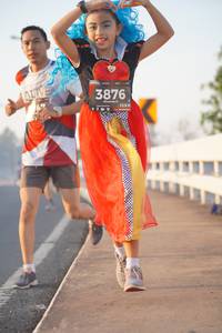 BIB: 3876, 128
                            <button type="button" onclick="openModal(6417686)" class="btn btn-primary btn-sm float-right btn-popup" data-toggle="modal" data-target=".modal-high-quality">
                        <i class="fas fa-shopping-cart"></i> Add to Cart
                    </button>
                                            <button type="button" onclick="isThisMe(6417686, true)" class="btn btn-success btn-sm float-right btn-popup btn-isme hidden" data-toggle="tooltip" data-placement="bottom" title="นี่คือรูปของคุณใช่ไหม คลิกที่นี่เพื่อเอาเข้าอัลบั้ม">
                        <i class="fas fa-plus"></i> Add to album
                    </button>
                    <button type="button" onclick="isThisMe(6417686, false)" class="btn btn-warning btn-sm float-right btn-popup btn-isnotme hidden">
                        <i class="fas fa-ban"></i> Remove from album
                    </button>