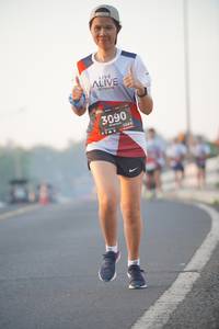 BIB: 3090
                            <button type="button" onclick="openModal(6408795)" class="btn btn-primary btn-sm float-right btn-popup" data-toggle="modal" data-target=".modal-high-quality">
                        <i class="fas fa-shopping-cart"></i> Add to Cart
                    </button>
                                            <button type="button" onclick="isThisMe(6408795, true)" class="btn btn-success btn-sm float-right btn-popup btn-isme hidden" data-toggle="tooltip" data-placement="bottom" title="นี่คือรูปของคุณใช่ไหม คลิกที่นี่เพื่อเอาเข้าอัลบั้ม">
                        <i class="fas fa-plus"></i> Add to album
                    </button>
                    <button type="button" onclick="isThisMe(6408795, false)" class="btn btn-warning btn-sm float-right btn-popup btn-isnotme hidden">
                        <i class="fas fa-ban"></i> Remove from album
                    </button>