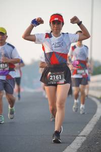 BIB: 618, 2161, 122
                            <button type="button" onclick="openModal(6407781)" class="btn btn-primary btn-sm float-right btn-popup" data-toggle="modal" data-target=".modal-high-quality">
                        <i class="fas fa-shopping-cart"></i> Add to Cart
                    </button>
                                            <button type="button" onclick="isThisMe(6407781, true)" class="btn btn-success btn-sm float-right btn-popup btn-isme hidden" data-toggle="tooltip" data-placement="bottom" title="นี่คือรูปของคุณใช่ไหม คลิกที่นี่เพื่อเอาเข้าอัลบั้ม">
                        <i class="fas fa-plus"></i> Add to album
                    </button>
                    <button type="button" onclick="isThisMe(6407781, false)" class="btn btn-warning btn-sm float-right btn-popup btn-isnotme hidden">
                        <i class="fas fa-ban"></i> Remove from album
                    </button>