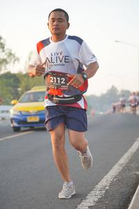 BIB: 2112, 128
                            <button type="button" onclick="openModal(6408932)" class="btn btn-primary btn-sm float-right btn-popup" data-toggle="modal" data-target=".modal-high-quality">
                        <i class="fas fa-shopping-cart"></i> Add to Cart
                    </button>
                                            <button type="button" onclick="isThisMe(6408932, true)" class="btn btn-success btn-sm float-right btn-popup btn-isme hidden" data-toggle="tooltip" data-placement="bottom" title="นี่คือรูปของคุณใช่ไหม คลิกที่นี่เพื่อเอาเข้าอัลบั้ม">
                        <i class="fas fa-plus"></i> Add to album
                    </button>
                    <button type="button" onclick="isThisMe(6408932, false)" class="btn btn-warning btn-sm float-right btn-popup btn-isnotme hidden">
                        <i class="fas fa-ban"></i> Remove from album
                    </button>