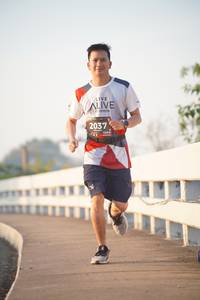 BIB: 2037
                            <button type="button" onclick="openModal(6417804)" class="btn btn-primary btn-sm float-right btn-popup" data-toggle="modal" data-target=".modal-high-quality">
                        <i class="fas fa-shopping-cart"></i> Add to Cart
                    </button>
                                            <button type="button" onclick="isThisMe(6417804, true)" class="btn btn-success btn-sm float-right btn-popup btn-isme hidden" data-toggle="tooltip" data-placement="bottom" title="นี่คือรูปของคุณใช่ไหม คลิกที่นี่เพื่อเอาเข้าอัลบั้ม">
                        <i class="fas fa-plus"></i> Add to album
                    </button>
                    <button type="button" onclick="isThisMe(6417804, false)" class="btn btn-warning btn-sm float-right btn-popup btn-isnotme hidden">
                        <i class="fas fa-ban"></i> Remove from album
                    </button>