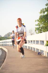 BIB: 2640
                            <button type="button" onclick="openModal(6418070)" class="btn btn-primary btn-sm float-right btn-popup" data-toggle="modal" data-target=".modal-high-quality">
                        <i class="fas fa-shopping-cart"></i> Add to Cart
                    </button>
                                            <button type="button" onclick="isThisMe(6418070, true)" class="btn btn-success btn-sm float-right btn-popup btn-isme hidden" data-toggle="tooltip" data-placement="bottom" title="นี่คือรูปของคุณใช่ไหม คลิกที่นี่เพื่อเอาเข้าอัลบั้ม">
                        <i class="fas fa-plus"></i> Add to album
                    </button>
                    <button type="button" onclick="isThisMe(6418070, false)" class="btn btn-warning btn-sm float-right btn-popup btn-isnotme hidden">
                        <i class="fas fa-ban"></i> Remove from album
                    </button>