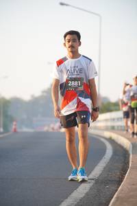 BIB: 2881
                            <button type="button" onclick="openModal(6417732)" class="btn btn-primary btn-sm float-right btn-popup" data-toggle="modal" data-target=".modal-high-quality">
                        <i class="fas fa-shopping-cart"></i> Add to Cart
                    </button>
                                            <button type="button" onclick="isThisMe(6417732, true)" class="btn btn-success btn-sm float-right btn-popup btn-isme hidden" data-toggle="tooltip" data-placement="bottom" title="นี่คือรูปของคุณใช่ไหม คลิกที่นี่เพื่อเอาเข้าอัลบั้ม">
                        <i class="fas fa-plus"></i> Add to album
                    </button>
                    <button type="button" onclick="isThisMe(6417732, false)" class="btn btn-warning btn-sm float-right btn-popup btn-isnotme hidden">
                        <i class="fas fa-ban"></i> Remove from album
                    </button>