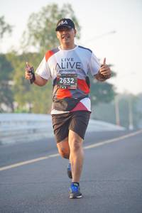 BIB: 2632, 134
                            <button type="button" onclick="openModal(6416883)" class="btn btn-primary btn-sm float-right btn-popup" data-toggle="modal" data-target=".modal-high-quality">
                        <i class="fas fa-shopping-cart"></i> Add to Cart
                    </button>
                                            <button type="button" onclick="isThisMe(6416883, true)" class="btn btn-success btn-sm float-right btn-popup btn-isme hidden" data-toggle="tooltip" data-placement="bottom" title="นี่คือรูปของคุณใช่ไหม คลิกที่นี่เพื่อเอาเข้าอัลบั้ม">
                        <i class="fas fa-plus"></i> Add to album
                    </button>
                    <button type="button" onclick="isThisMe(6416883, false)" class="btn btn-warning btn-sm float-right btn-popup btn-isnotme hidden">
                        <i class="fas fa-ban"></i> Remove from album
                    </button>