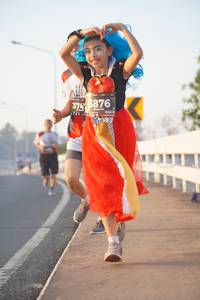 BIB: 3747, 5876
                            <button type="button" onclick="openModal(6417668)" class="btn btn-primary btn-sm float-right btn-popup" data-toggle="modal" data-target=".modal-high-quality">
                        <i class="fas fa-shopping-cart"></i> Add to Cart
                    </button>
                                            <button type="button" onclick="isThisMe(6417668, true)" class="btn btn-success btn-sm float-right btn-popup btn-isme hidden" data-toggle="tooltip" data-placement="bottom" title="นี่คือรูปของคุณใช่ไหม คลิกที่นี่เพื่อเอาเข้าอัลบั้ม">
                        <i class="fas fa-plus"></i> Add to album
                    </button>
                    <button type="button" onclick="isThisMe(6417668, false)" class="btn btn-warning btn-sm float-right btn-popup btn-isnotme hidden">
                        <i class="fas fa-ban"></i> Remove from album
                    </button>